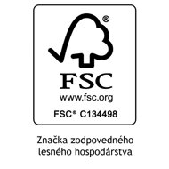 Koupelnová předložka LINE, akáciové dřevo 80x50x1cm, hnědá
