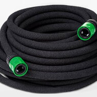 Zavlažovací hadice 1/2" 15 m