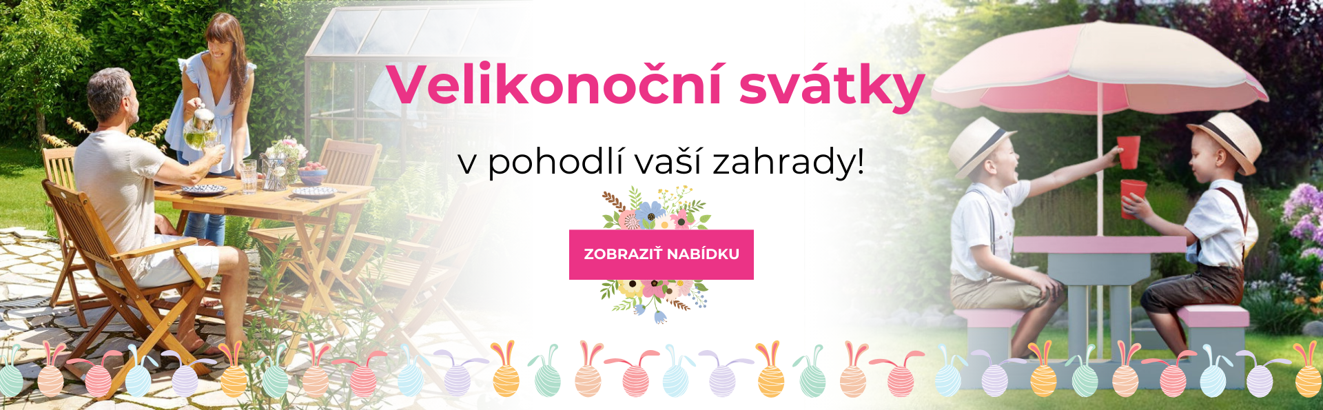 Velikonoce
