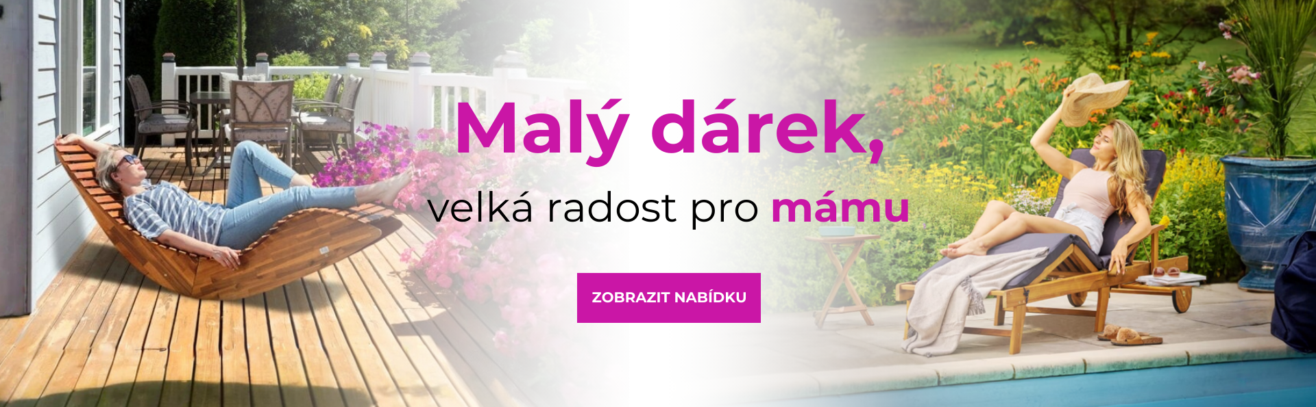 Den matek