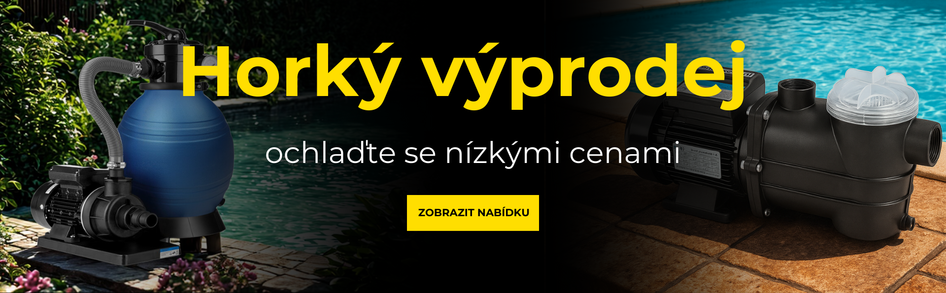 Výprodej