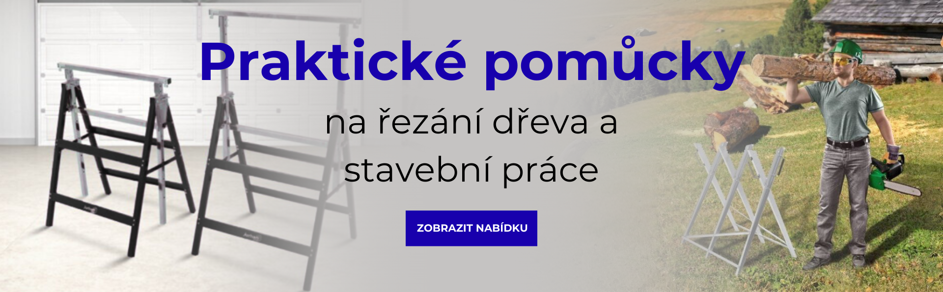 Kozy