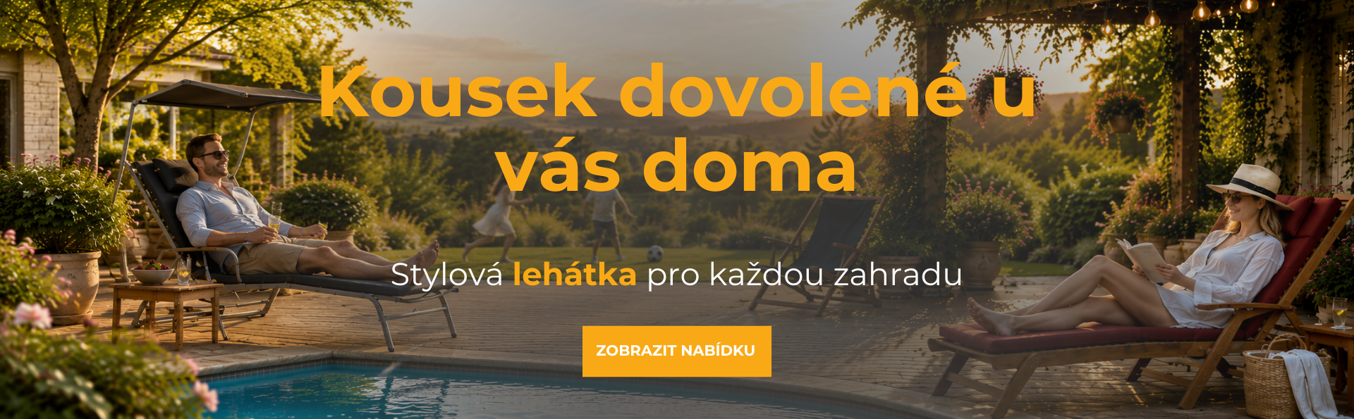 Lehátka