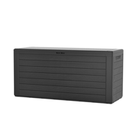Úložné boxy | Jurhan.cz