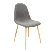 Designové židle| jurhan.cz Designové židle| jurhan.cz