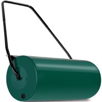 Válec na trávník Gardebruk 60 cm