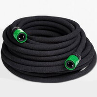 Zavlažovací hadice 1/2" 15 m