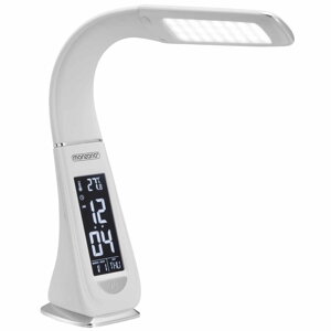 Stolní LED lampa Lilly