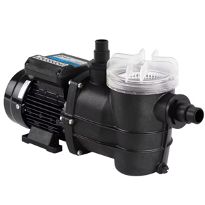 Čerpadlo pro pískový filtrační systém 10 980 l/h