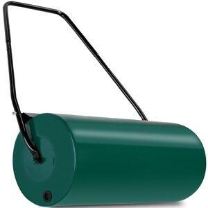 Válec na trávník Gardebruk 60 cm