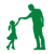 Ikona