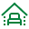 Ikona