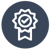 Ikona
