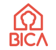BICA s.p.a
