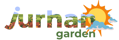 Jurhan-Garden