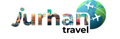 Jurhan-Travel