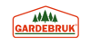 Gardebruk