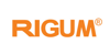 Rigum