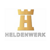 Heldenwerk